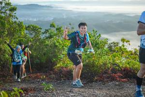 BIB: 2491
                            <button type="button" onclick="openModal(21875759)" class="btn btn-primary btn-sm float-right btn-popup" data-toggle="modal" data-target=".modal-high-quality">
                        <i class="fas fa-shopping-cart"></i> Add to Cart
                    </button>
                                            <button type="button" onclick="isThisMe(21875759, true)" class="btn btn-success btn-sm float-right btn-popup btn-isme hidden" data-toggle="tooltip" data-placement="bottom" title="นี่คือรูปของคุณใช่ไหม คลิกที่นี่เพื่อเอาเข้าอัลบั้ม">
                        <i class="fas fa-plus"></i> Add to album
                    </button>
                    <button type="button" onclick="isThisMe(21875759, false)" class="btn btn-warning btn-sm float-right btn-popup btn-isnotme hidden">
                        <i class="fas fa-ban"></i> Remove from album
                    </button>